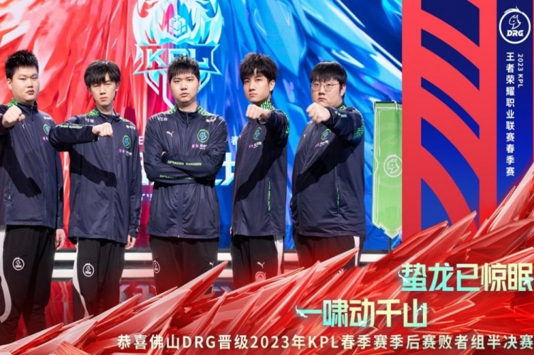 通过深刻分 通过深刻分