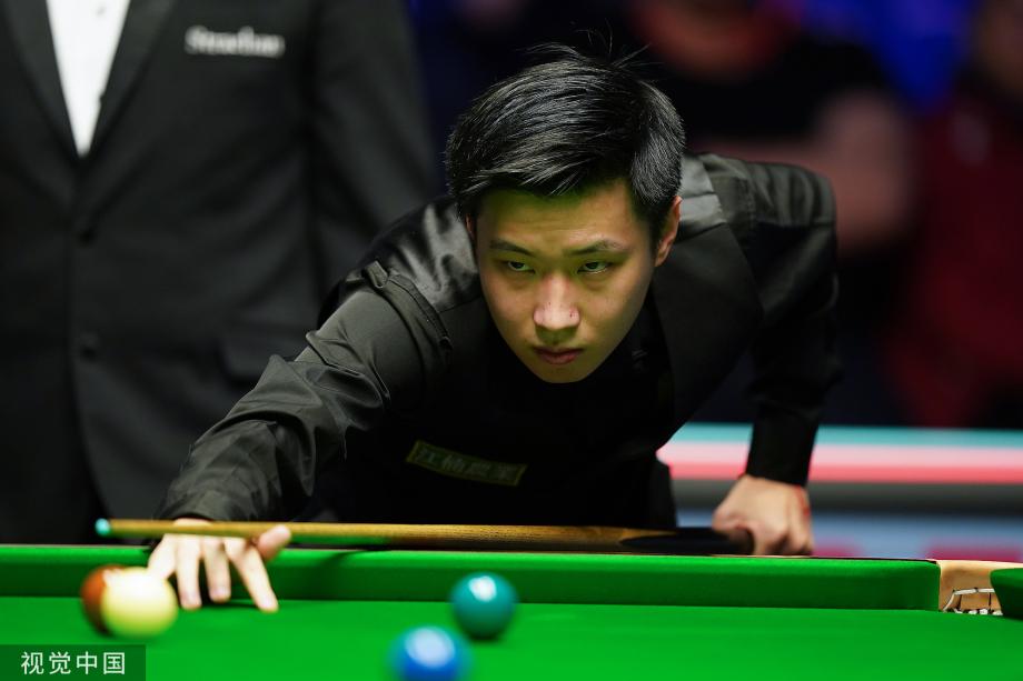 球队建立了 球队建立了