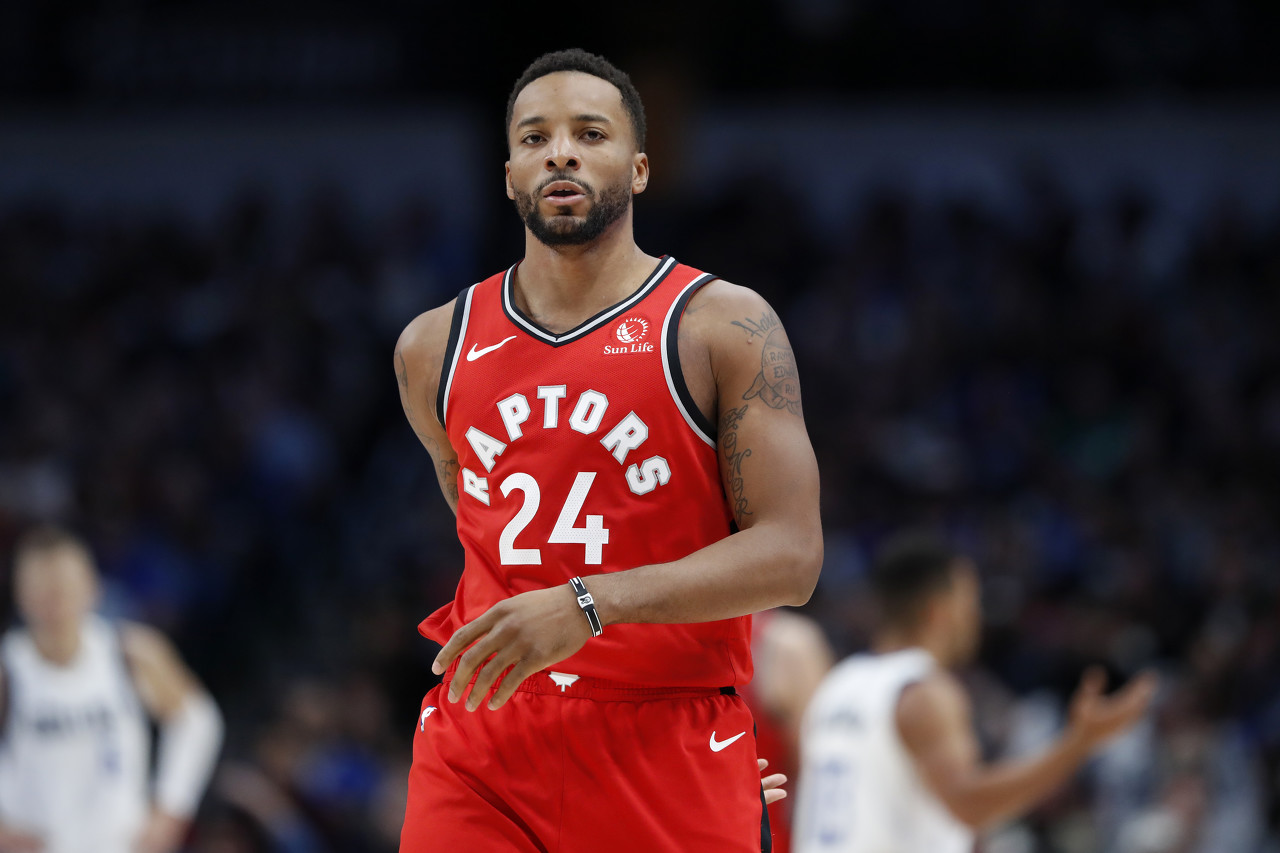 他们的竞争 他们的竞争