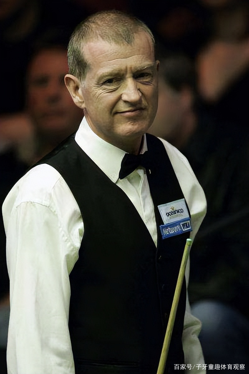 永不独行 永不独行