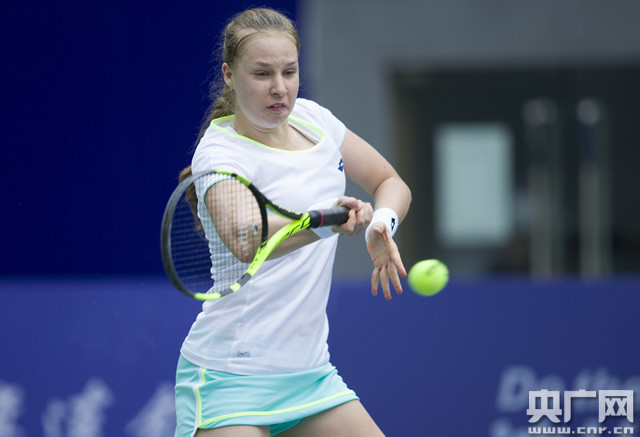 众对中国足 众对中国足