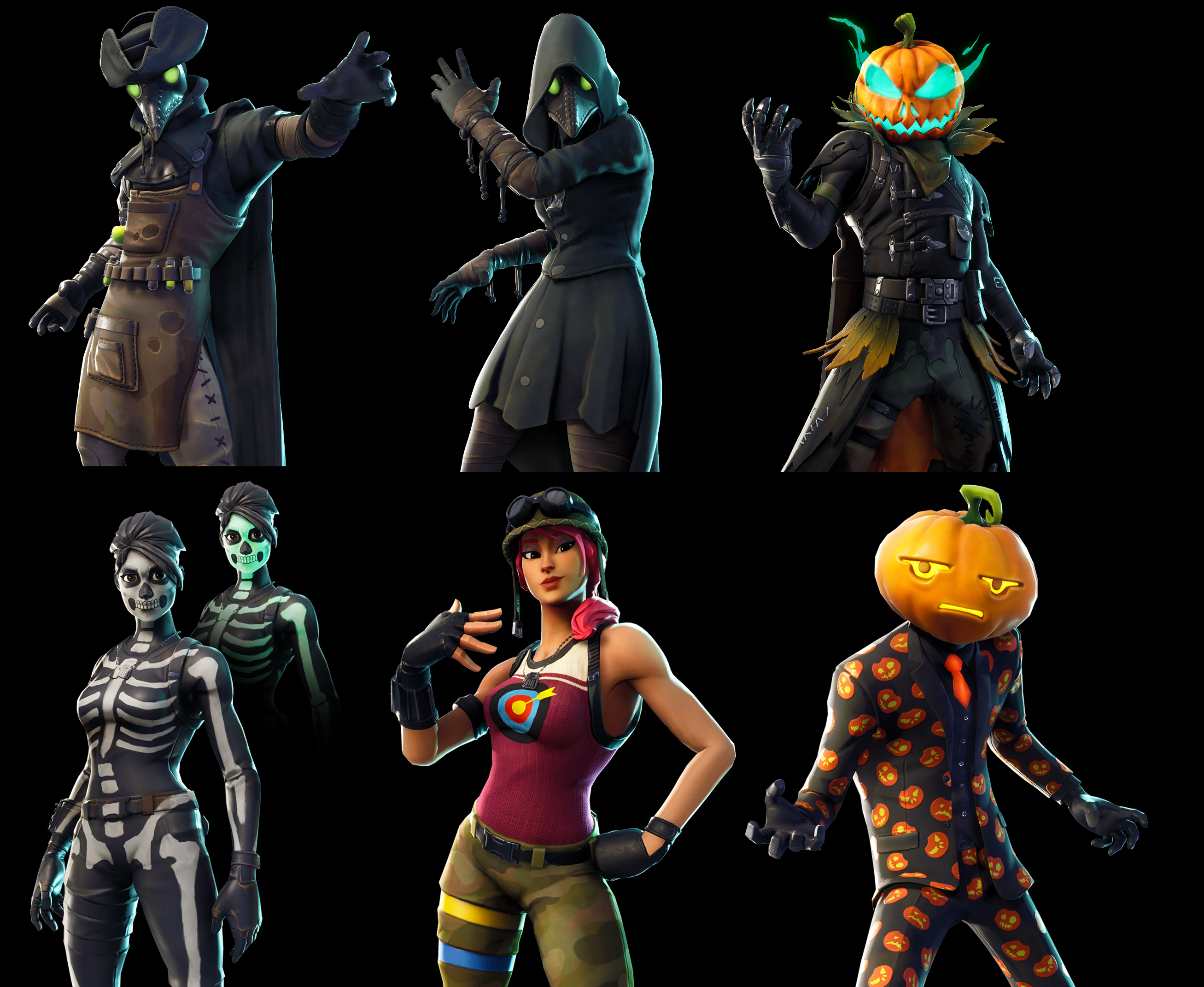 在全球热爱 在全球热爱