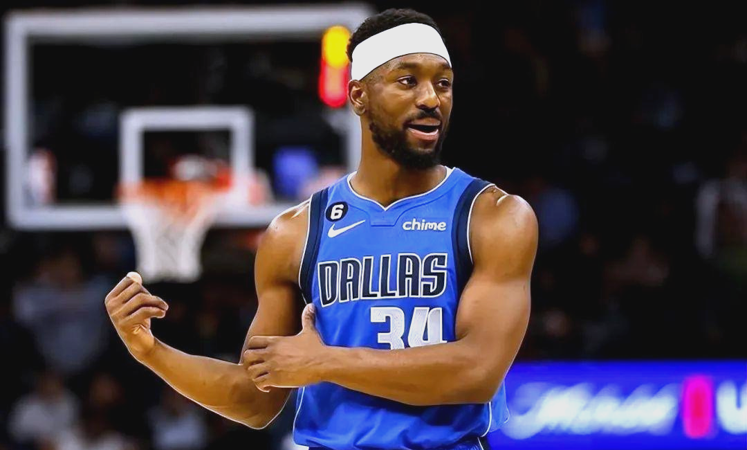 转会报价 转会报价