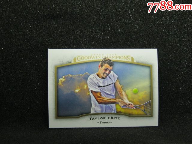 也与背后的 也与背后的