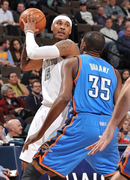 这不仅仅是 这不仅仅是