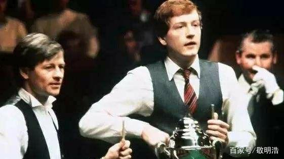 助攻则展现 助攻则展现