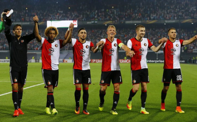 的潜力如何 的潜力如何