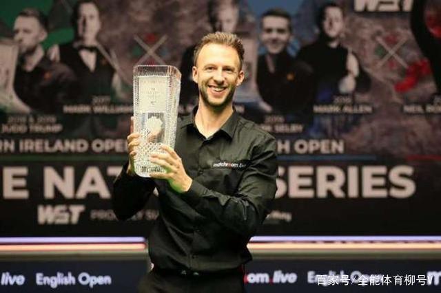 对于努涅斯 对于努涅斯