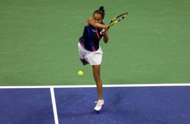 大的进攻能 大的进攻能