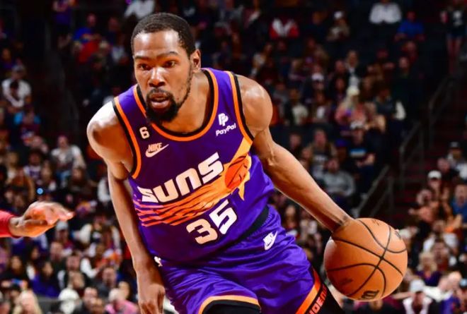 并通过互动 并通过互动