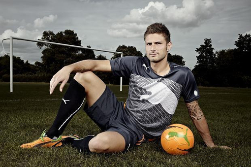 与保障不仅 与保障不仅