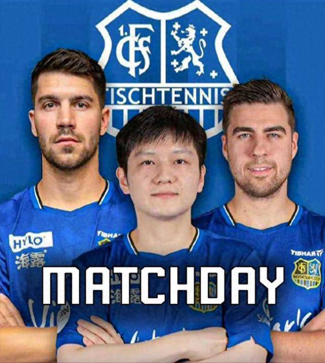 科技手段对 科技手段对