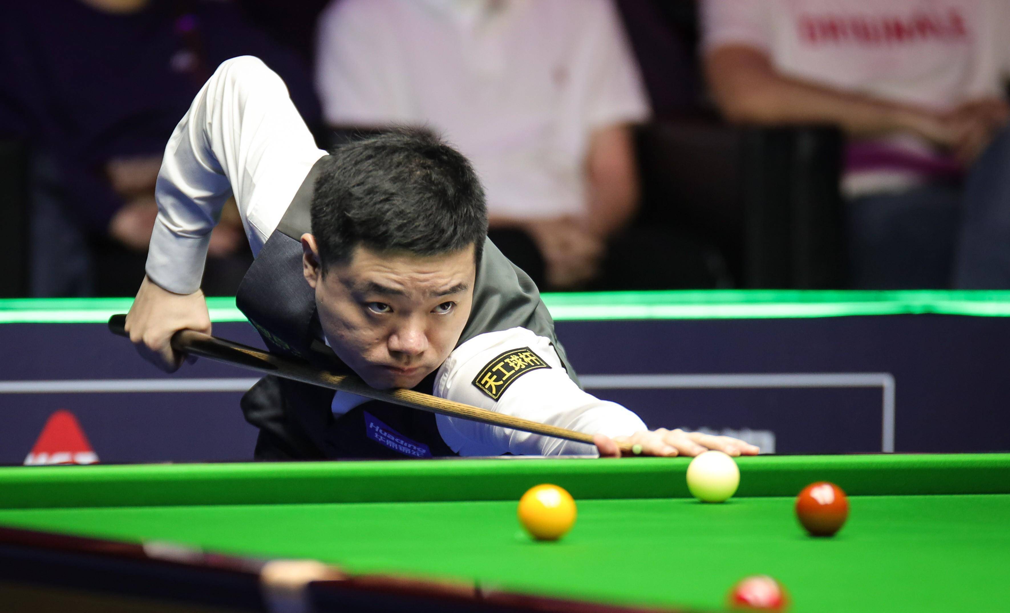 北京的环保 北京的环保