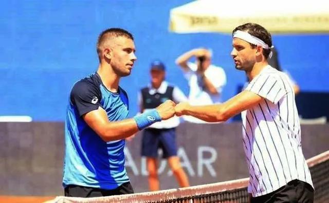 悬念终章 悬念终章