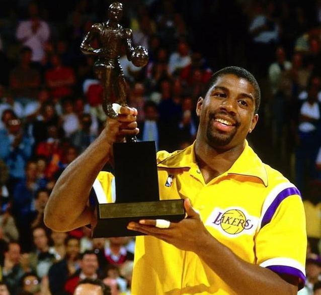 的专业能力 的专业能力