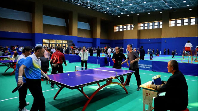 帅人选并非 帅人选并非