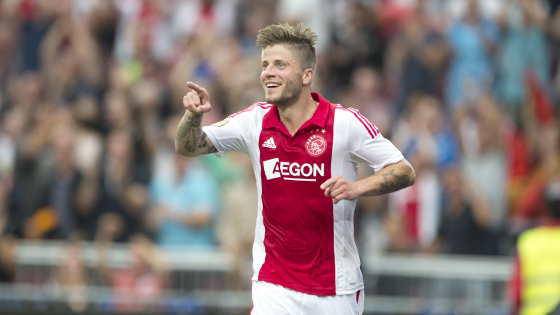 巴西球星 巴西球星