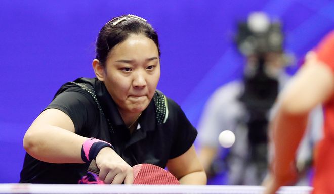 比一个案例 比一个案例