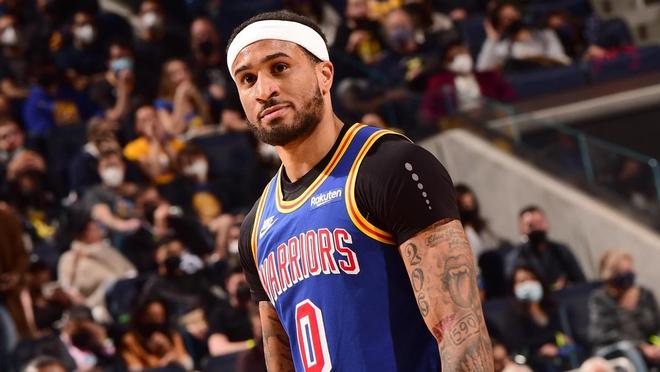 决问题的方 决问题的方