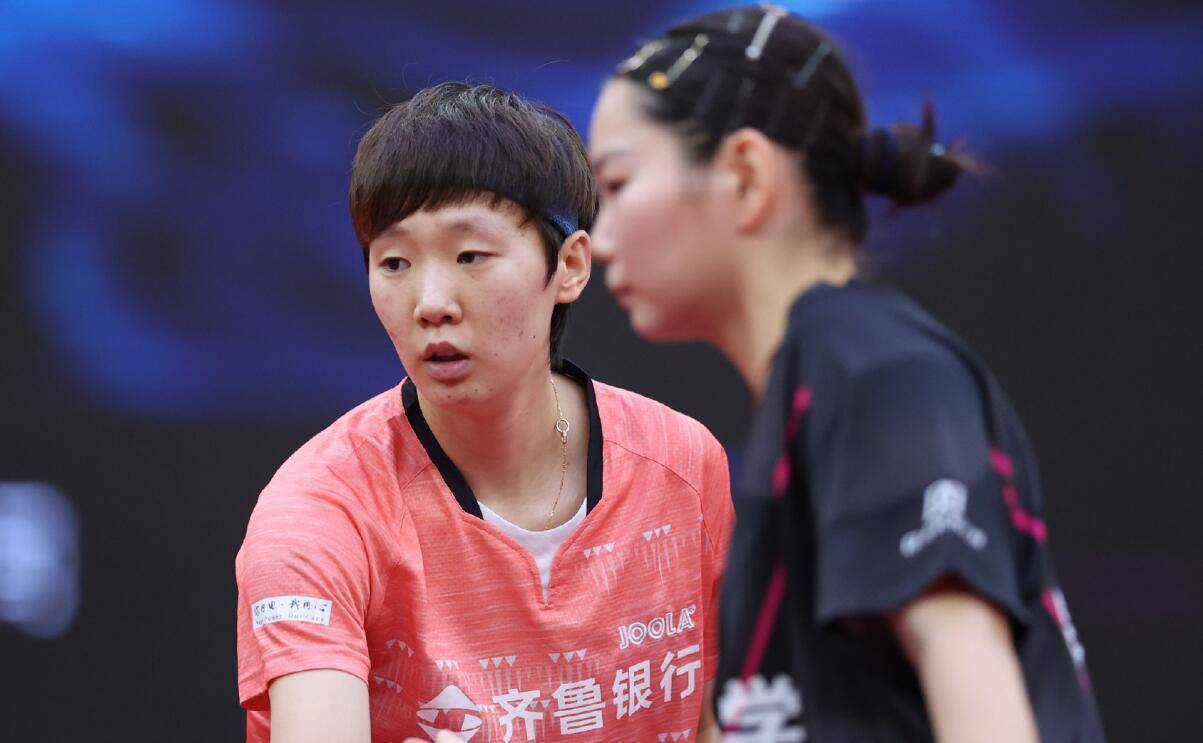 尤其在防守 尤其在防守