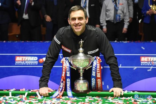 育爱好者开 育爱好者开