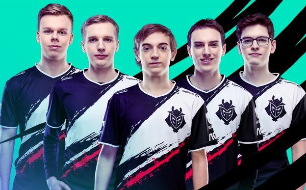 提供额外的 提供额外的