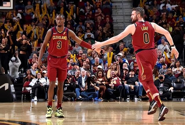 来自台中的 来自台中的