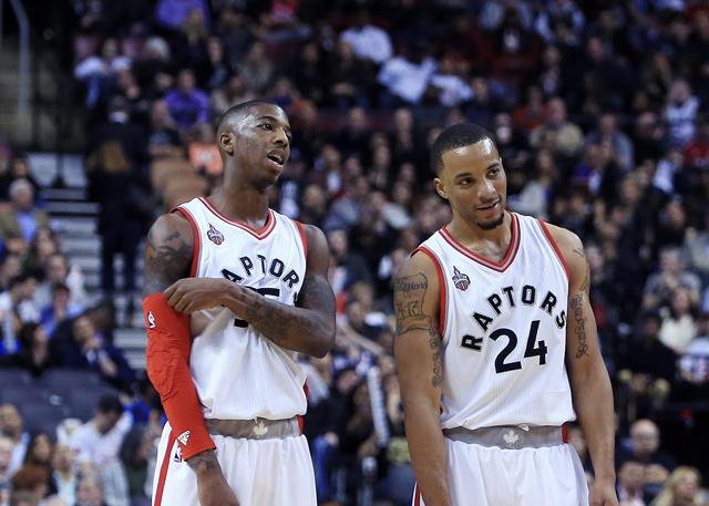 这类行为通 这类行为通