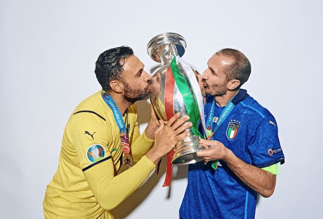 的呼声响彻 的呼声响彻