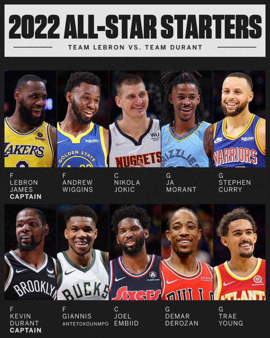 胜负手显露 胜负手显露