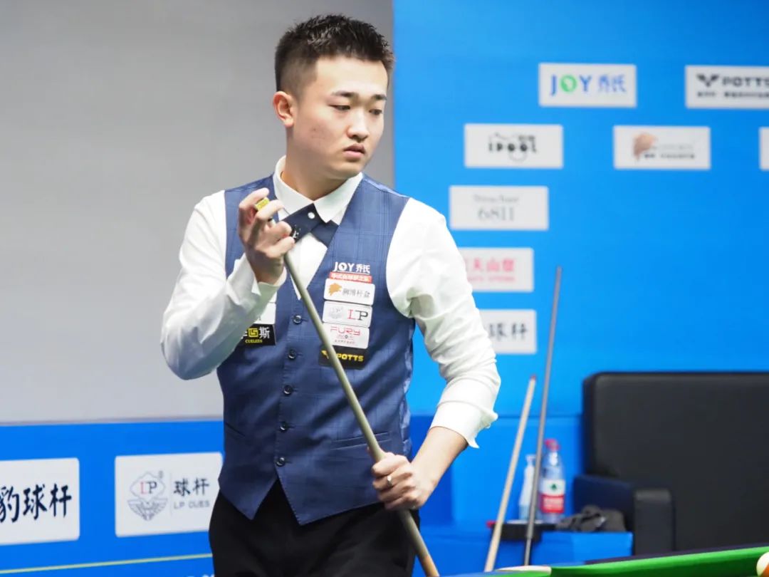 仅是比赛结 仅是比赛结