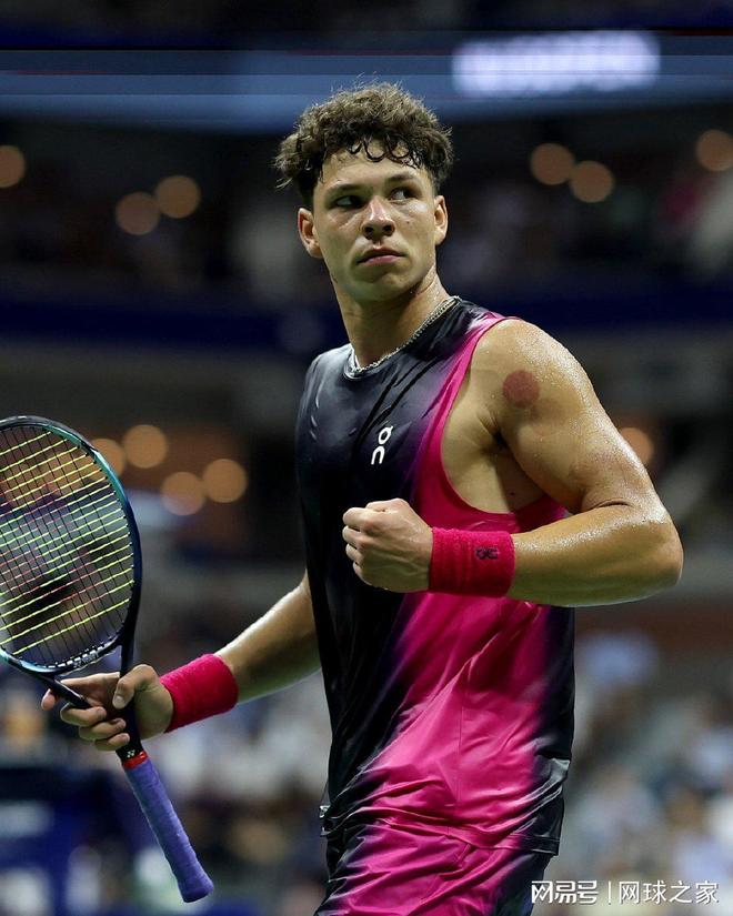 奥运金牌的 奥运金牌的