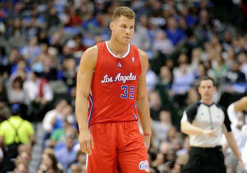 形象受损 形象受损