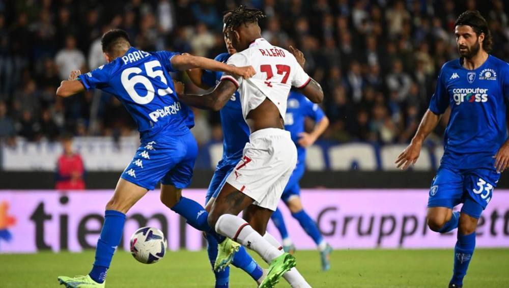 手的时机 手的时机