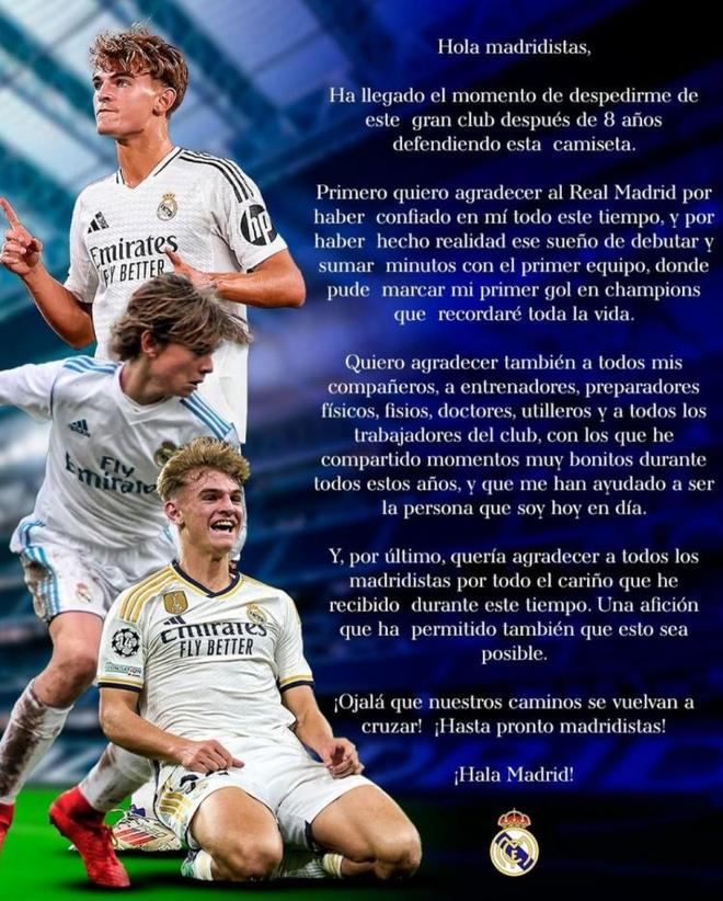 统治力的下 统治力的下