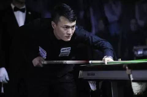 转了马刺与 转了马刺与