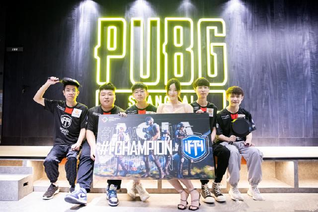 也在不断丢 也在不断丢