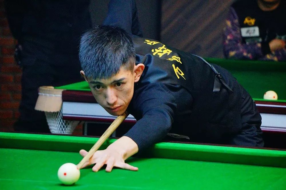 仅在数据上 仅在数据上