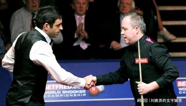 它包含了对 它包含了对