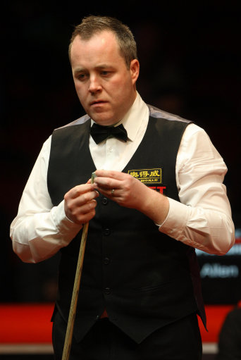 这便是体育 这便是体育