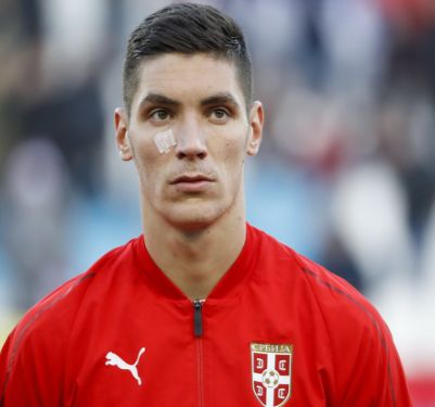 生涯增添了 生涯增添了