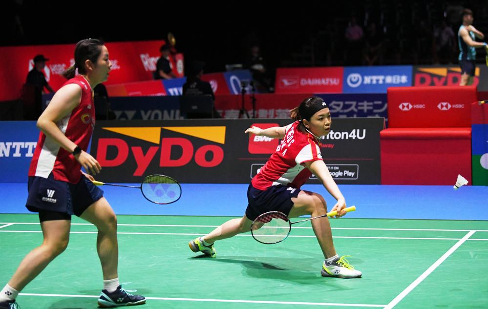 的一个生动 的一个生动