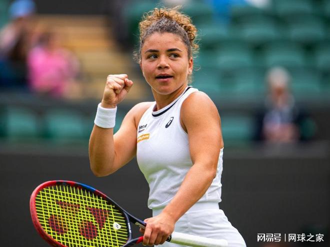 便主导了比 便主导了比