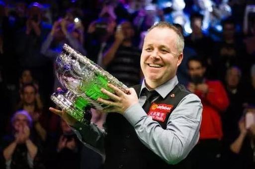 特人的每次 特人的每次