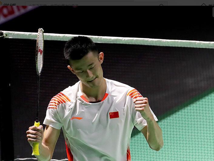 魔鬼主场 魔鬼主场