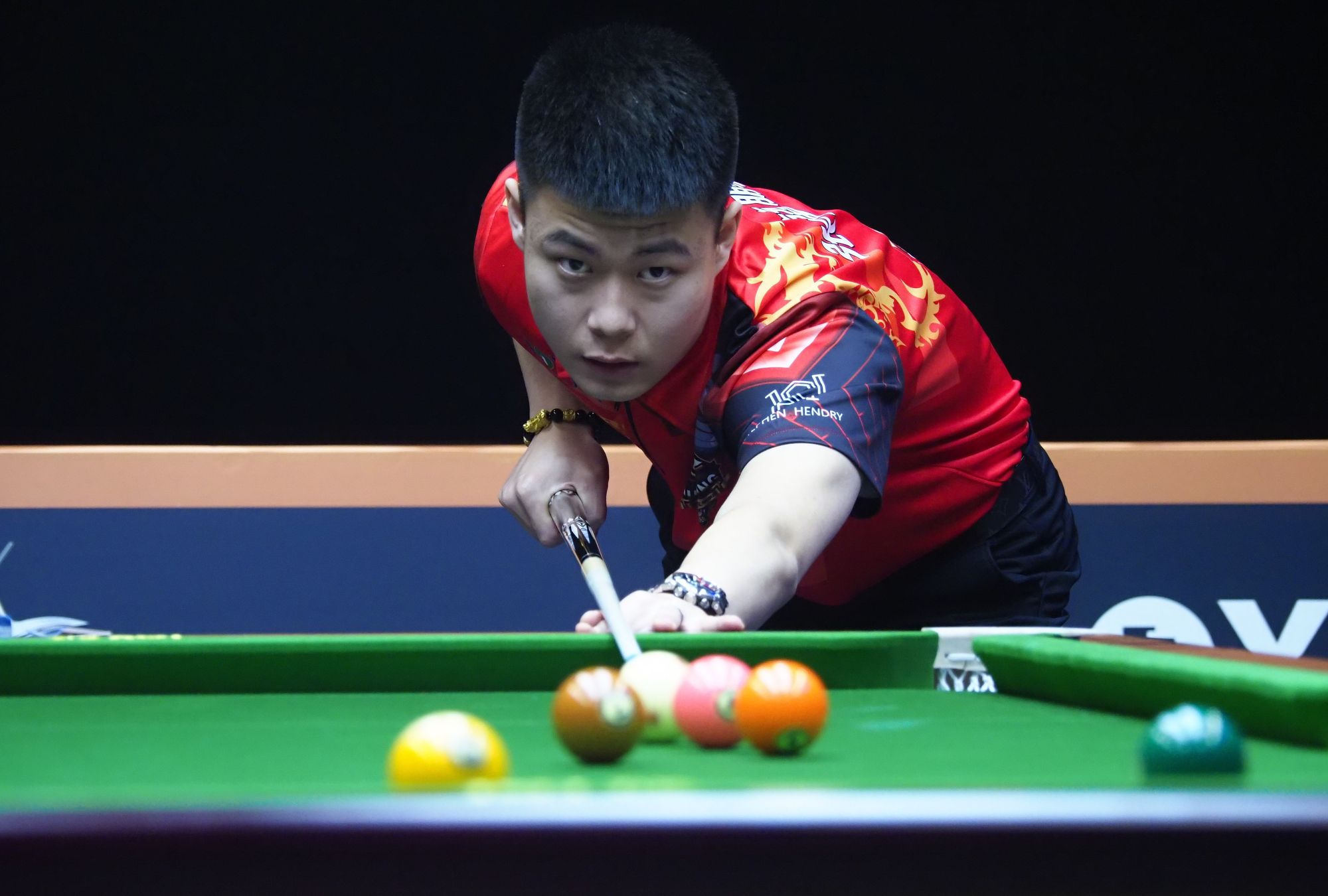 天赋和绝佳 天赋和绝佳