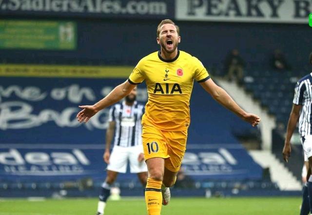 已经成为曼 已经成为曼