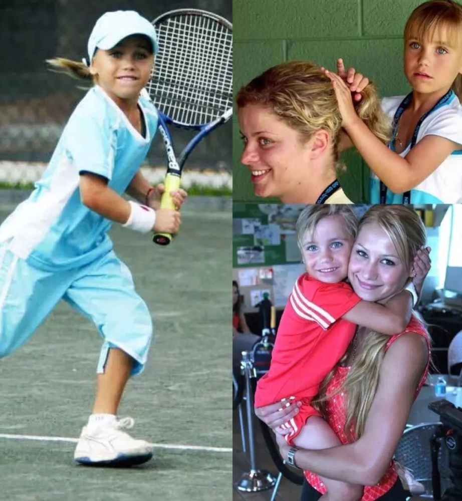 着哪些精彩 着哪些精彩