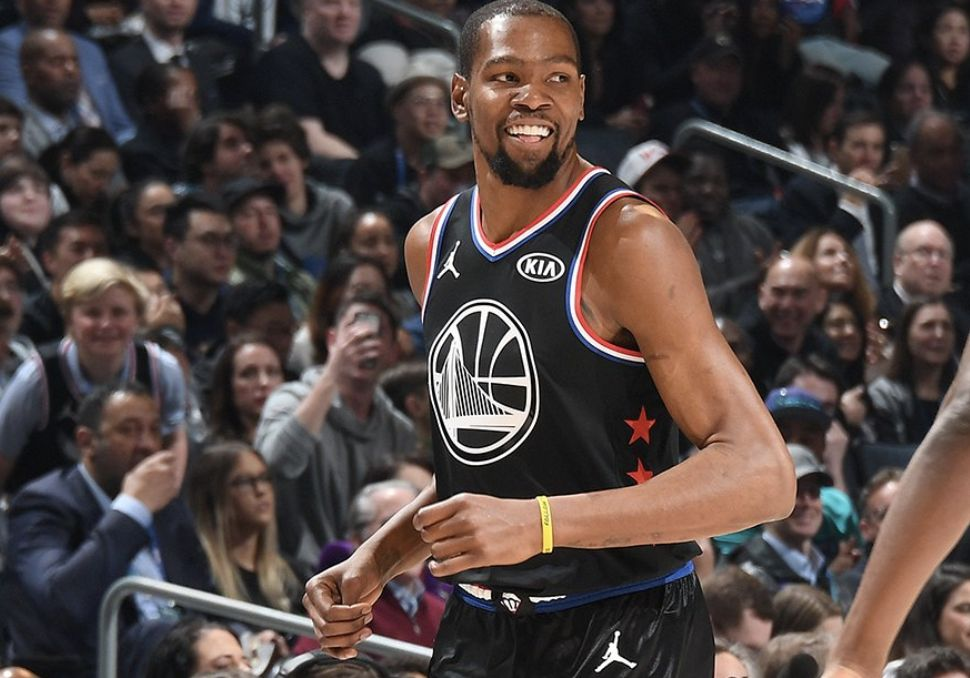 练场的球员 练场的球员