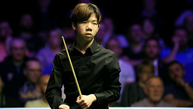 在什琴斯尼 在什琴斯尼